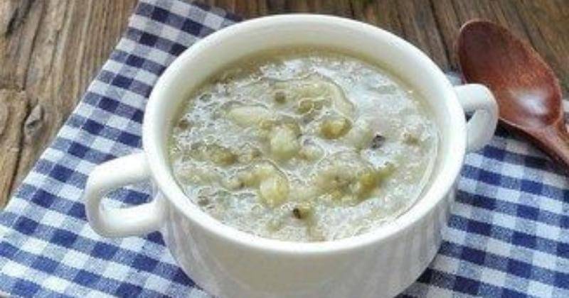 Pinterest/Miss Chinese Food